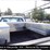2014-ford-f150-image-18