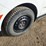 2022-chevrolet-equinox-image-17