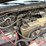 1999-ford-f350-image-17