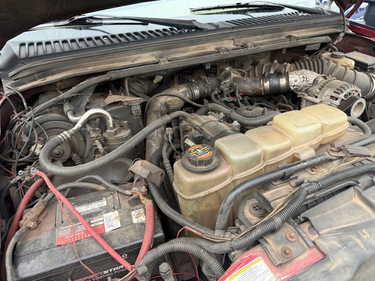 1999-ford-f350-image-17