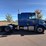 #1849-•-2015-volvo-vnl62-sleeper-cab-truck-tractor-image-4
