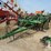 1988-john-deere-714-image-11