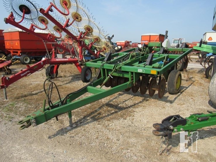 1988-john-deere-714-image-11