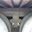 2015-carrier-x4-7300-image-9