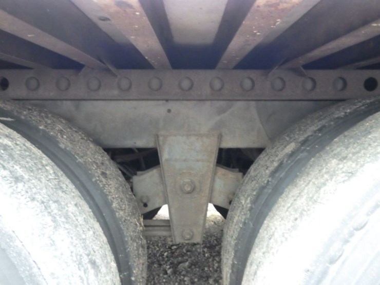 2015-carrier-x4-7300-image-9