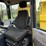 komatsu-hm350-2-image-42