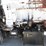 2005-freightliner-condor-image-20