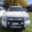 2010-chevrolet-tahoe-image-2
