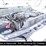 2016-ford-f250-image-24
