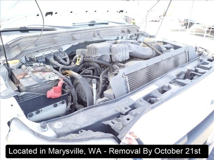 2016-ford-f250-image-24