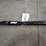 qty-of-2-22.5"-lawn-mower-blades-image-2