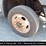 2011-ford-f550-image-31