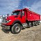 annual-fall-&-trucking-auction-|-oct-13th-16th-image-5