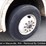 1979-ford-800-image-24