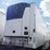 2015-carrier-x4-7300-image-1