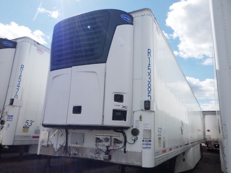 2015-carrier-x4-7300-image-1