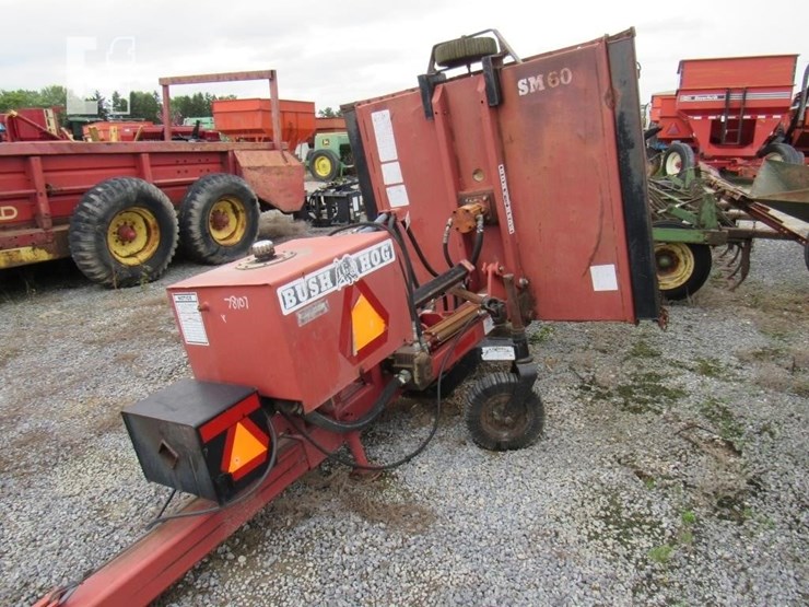 bush-hog-sm60-image-1