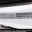 2018-ram-5500-image-23