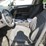 2015-ford-fusion-image-6