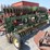 john-deere-400-image-4