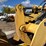 komatsu-wa320-image-14