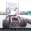 2016-international-prostar-image-32