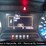 2016-ford-explorer-image-8