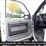 2015-ford-f250-image-11
