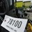 2023-deere-318g-image-19