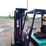 komatsu-fb15m-2-image-18