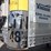 2017-vanguard-cool-globe-r8000b-image-27