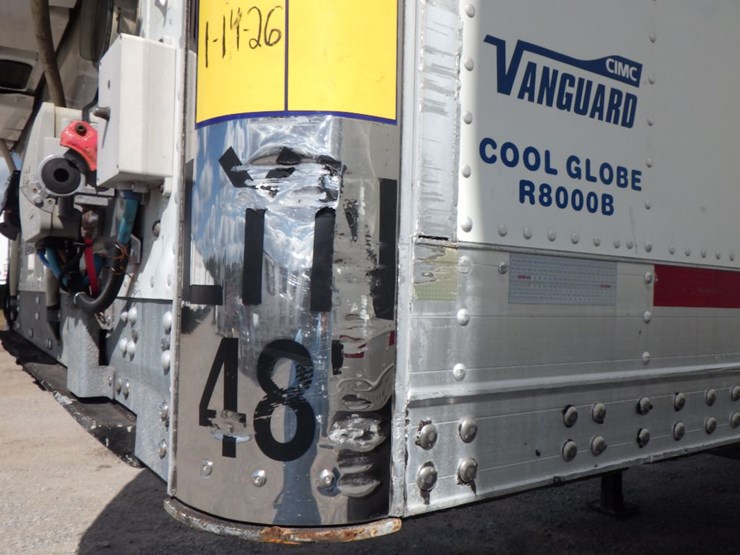 2017-vanguard-cool-globe-r8000b-image-27