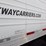 2012-utility-3000r-image-14