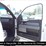2014-ford-f150-image-22