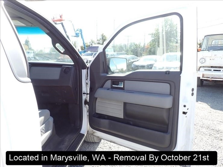2014-ford-f150-image-22
