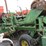 970-john-deere-970-image-8