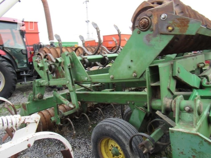970-john-deere-970-image-8