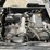 john-deere-gator-image-32
