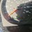 1999-nissan-pathfinder-image-25