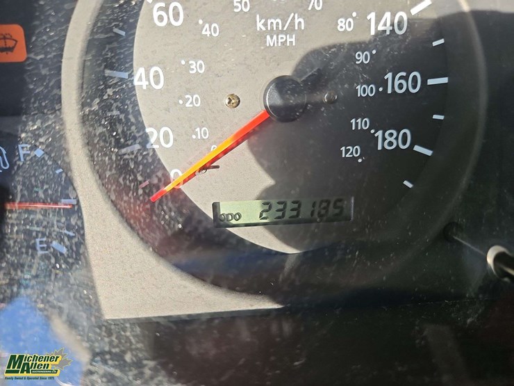 1999-nissan-pathfinder-image-25
