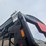 2025-axle-end-dump-image-37