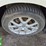 2014-dodge-journey-image-9