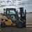 2020-caterpillar-gp45n1-image-7
