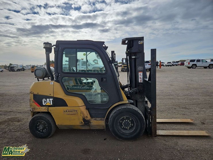 2020-caterpillar-gp45n1-image-7