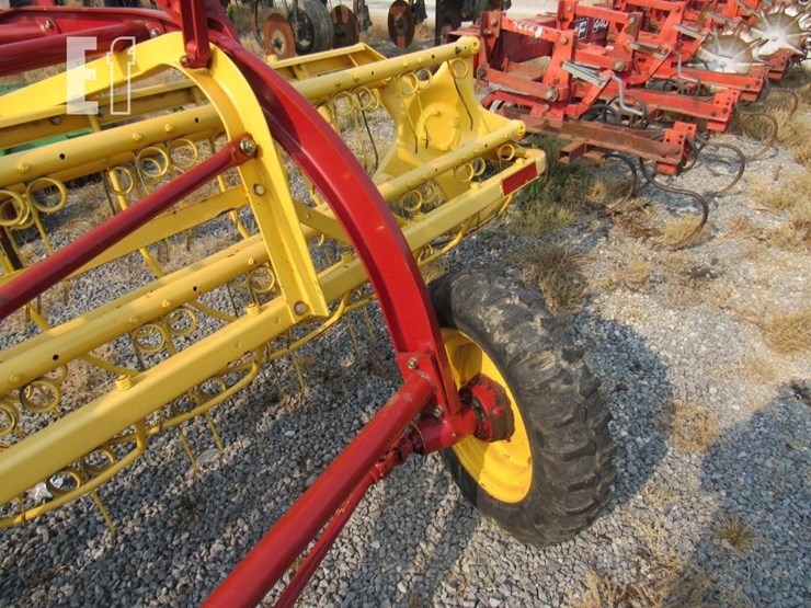 new-holland-rolabar-258-image-4