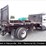 2019-ford-f650-image-26