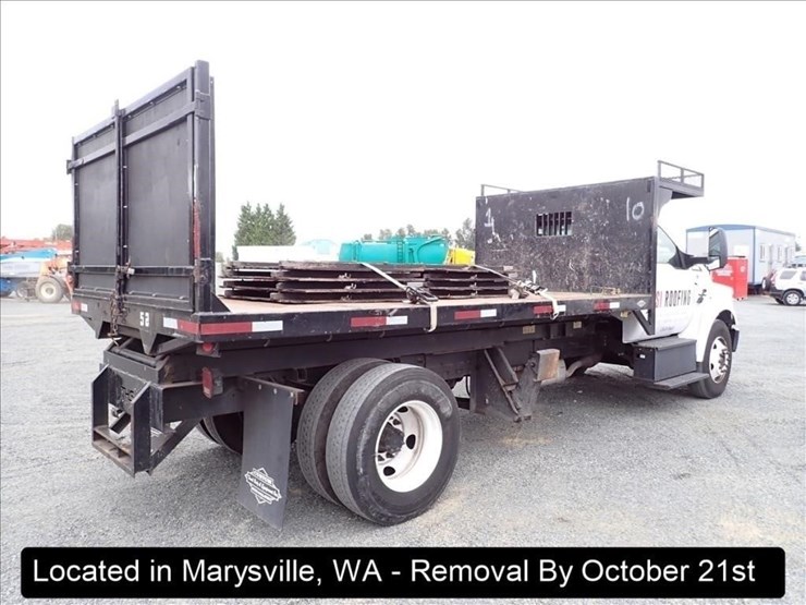 2019-ford-f650-image-26