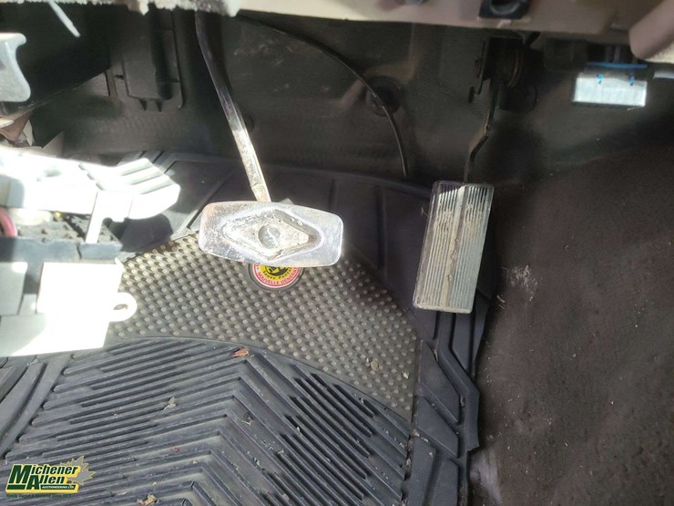 2006-ford-f250-image-8