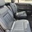 2006-mercedes-benz-r-class-r350-awd-4dr-wagon-image-16
