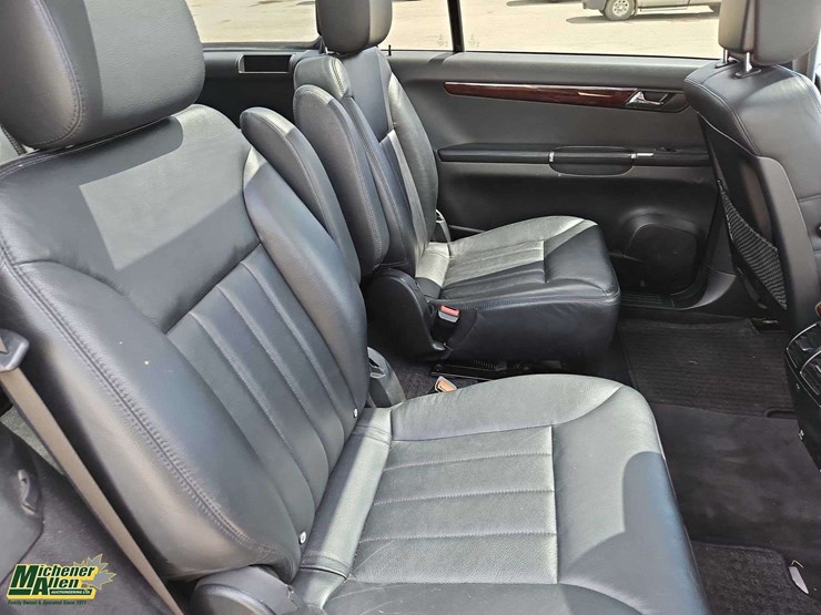 2006-mercedes-benz-r-class-r350-awd-4dr-wagon-image-16